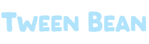 Tween Bean